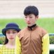 JRA進撃の岩田望来「1日5勝」の荒稼ぎで武豊超え! 同期トップに躍り出る大躍進…… 重賞初制覇も待ったなし?