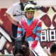 JRA C.ルメール完璧エスコートで「夏休みバッシング」封印!? 人馬揃って“休み明け”コンビが秋G1に名乗り、「ルメさんにやられた」マジックキャッスル惜敗に国枝師も脱帽