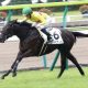 JRA 藤田菜七子「無念の降板」へ。フローラS(G2)デビュー戦からコンビを組んできた「あの素質馬」がついに乗り替りに