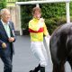 JRA「コパノキッキング×武豊」まさかの敗戦で最大目標に“黄色信号”!? JBCスプリント(G1)はアノ騎手が再浮上か