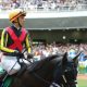 JRA単勝1.9倍大本命「ドン詰まり」関東中堅ジョッキーに非難轟々……実況アナ「前が壁」で蘇った福永祐一ビッグアーサーの悲劇