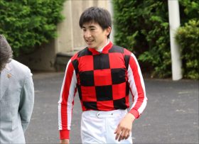 JRA3連単「421万」の大万馬券！ 18頭立て「最低人気」の大激走にエプソムC（G3）は阿鼻叫喚