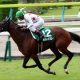 JRA北村友一「1月0勝決定」騎乗停止の踏んだり蹴ったり……G1競走3勝から落差ありすぎ?