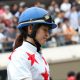 JRA【ローズS(G2)展望】調教「5馬身遅れ」もC.ルメール2戦2勝クールキャットが中心!? 姉デゼルの無念を……川田将雅オヌールにもチャンスあり