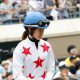 「もっと勉強しろや」藤沢和雄調教師が感じ取ったペルーサの教訓!? デビュー前「ダート馬認定」された天皇賞・秋(G1)2着馬のポテンシャル証明へ