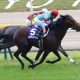 元JRA藤田伸二「それが競馬」蓋をした川田将雅に「グッド」……5頭立てでも「前が壁」になった福永祐一