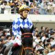 JRA皐月賞出走危機シャフリヤールは毎日杯(G3)が正念場!? 「偉大な兄」アルアインも歩んだ道、東上最終便でプラチナチケットを手にすることができるか