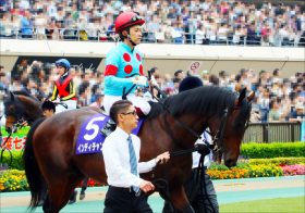 JRA【中山記念（G2）展望】「超豪華」G1馬5頭に横山典弘ダノンキングリーが挑む