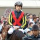 JRA C.ルメール、武豊と「立場逆転」で踏んだり蹴ったり!? 「コロナが憎い」クロノジェネシス断念も二転三転で泣きっ面にハチ