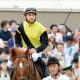 JRA武豊「絶賛」メイケイエールVS「規格外」の九州産馬ヨカヨカの無敗対決! メイショウマンボの初仔メイショウイチヒメも参戦!【ファンタジーS展望(G3)】