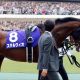 JRA京王杯SC(G2)レース史上最多「8勝」藤沢和雄厩舎に〇〇の法則……今年該当は人気薄ライラックカラー!