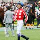 JRA必ず当たる馬券「全通り」買いを検証。少頭数レースこそ「荒れる」は本当なのか……。浮かび上がった馬券術とは