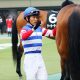 JRA 苦労人ダービージョッキーが「因縁」JRAの舞台に殴り込み!? AJCC(G2)で初挑戦も侮るべからず?「ノーマーク」でこそ本領発揮のG1馬