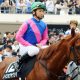 C.ルメールと「確勝級」デビュー? 母はG1を2勝、叔母はグランプリ3連覇…宝塚記念前に期待の超良血が登場