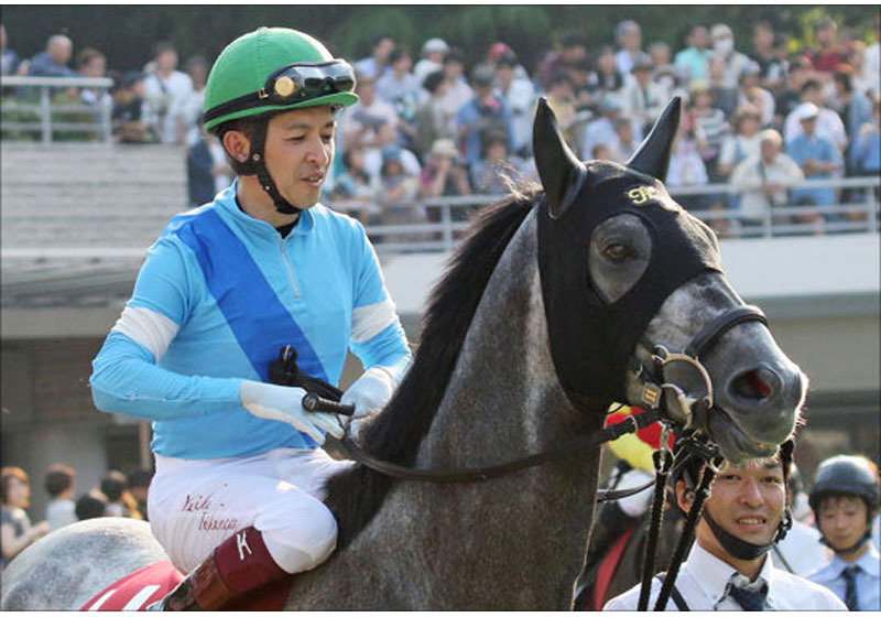 JRA七夕賞(G3)は「1000円だけ」で穴配当が狙える!?「関係者情報」で生まれた渾身の勝負馬券を公開!!の画像2