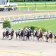 反則級「マル外」地方馬が約20馬身差の圧勝デビュー! 地方の怪物爆誕の裏に“異端”一口馬主クラブの先見の明