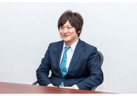 多井隆晴【書籍出版記念】トークショー開催！ ゲストにまりちゅう、鈴木たろう、MC松嶋桃ら豪華出演者決定！