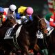 JRA札幌記念(G2)「本質夏馬?」サングレーザーがG1馬を一蹴連覇の可能性