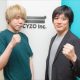 8月だョ!渋谷ABEMAS全員集合!! 「新加入」日向藍子登場に、キャプテン多井「Mリーグ開幕戦行ってみる?」【渋谷ABEMASインタビュー】