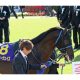 JRA「フィエールマンと五分」グローリーヴェイズ京都大賞典(G2)で現役トップ証明?