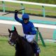 JRA京王杯SC(G2)レース史上最多「8勝」藤沢和雄厩舎に〇〇の法則……今年該当は人気薄ライラックカラー!