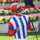 JRA史上初の快挙!父の背中を見て育った兄弟タッグ重賞制覇!競馬ファミリー「池添一家」に迫る!