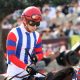 大阪杯(G1)武豊「騎乗馬なく寂しい」から緊急参戦の違和感!? 元JRA藤田伸二氏は意味深発言……、C.ルメール突然の「行方不明」にも関係か
