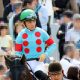 JRA武豊「警鐘」空しくジャパンC(G1)「外国馬ゼロ」で意義消失……日本競馬が「世界から否定された日」と、「的外れ」なJRA理事長の見解