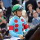 JRA【秋華賞(G1)展望】デアリングタクトが史上初「無敗牝馬3冠」へ! 前哨戦“圧勝”のリアアメリアには凡走フラグ……?