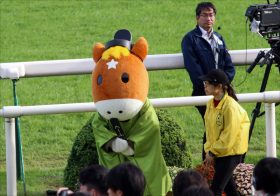 JRA「騎乗停止」武豊×オルフェーヴルで池添謙一の人生変わった!?　泥沼「8連敗」C.ルメールは何故「クロノジェネシス×凱旋門賞（G1）」を断念したのか【週末GJ人気記事総まとめ】