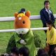 武豊さえ見抜けなかったスプリンターに福永祐一、浜中俊、元JRA安藤勝己も太鼓判! 福永「申し訳ないです」本人も認めた致命的判断ミス、「無気力騎乗」藤岡佑介に大ブーイング!? 【週末GJ人気記事総まとめ】