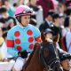 JRA武豊「絶賛」メイケイエールVS「規格外」の九州産馬ヨカヨカの無敗対決! メイショウマンボの初仔メイショウイチヒメも参戦!【ファンタジーS展望(G3)】