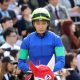 藤田菜七子があの大物馬主と急接近! 永島まなみが魅せた「大胆騎乗」に絶賛の嵐! 武豊×金子真人オーナー「期待の良血」が惨敗……【週末GJ人気記事ぶった斬り!】