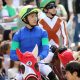 JRA マイルCS(G1)安藤勝己氏VS細江純子氏、ダノンザキッドの見解で元ジョッキーの見解が真っ二つ!? 悩める2歳王者の「真の姿」は……