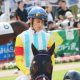 【武蔵野S(G3)展望】「上がり馬」エアアルマスVS「実績上位」サンライズノヴァ! チャンピオンズCを狙う実力馬がそろった1戦を制するのは誰だ