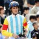 【香港C(G1)展望】BC制覇の偉業から1か月、ラヴズオンリーユー有終の美へ!レイパパレはC.スミヨンと新コンビ、最大のライバルは最高レーティングの英国馬