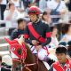 JRA武豊の「GWスケジュール」にブラック企業も真っ青!? 「騎手はムチ1本でどこでも」全国津々浦々……53歳「鉄人」の1週間