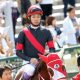 JRA NHKマイルC(G1)幸英明「北村友一のことが頭から離れない」騎乗馬ルークズネストを巡る「複雑な背景」とは