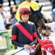 JRA砂のディープインパクト!? 師走S(L)ダート戦で決めた殿一気に大興奮! 厩舎の勢いに乗りフリオーソ最高傑作誕生か