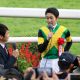 「藤田さんにはいつも怒られていたけど……」M.デムーロ思い出の1頭。有馬記念「2cm差」の勝利、ドバイで悲願達成ヴィクトワールピサが新天地へ