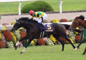 JRAワールドプレミア「前哨戦3着」は天皇賞・春（G1）好走の布石!? 武豊は昭和、平成に続き令和でも盾男襲名なるか