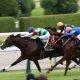 JRA皐月賞出走危機シャフリヤールは毎日杯(G3)が正念場!? 「偉大な兄」アルアインも歩んだ道、東上最終便でプラチナチケットを手にすることができるか