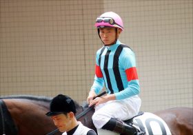 JRA進撃の岩田望来「1日5勝」の荒稼ぎで武豊超え！ 同期トップに躍り出る大躍進…… 重賞初制覇も待ったなし？