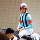 JRA世代最多タイ重賞2勝から一転、平場も勝てずに「100連敗」目前の崖っぷち!?  岩田望来の同期を襲った大スランプ