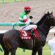 【ジャパンダートクラシック(G1)展望】ダービー馬ラムジェットVS世界のフォーエバーヤング! 新ダート三冠の最終章で頂上決戦