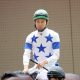 JRA【フローラS(G2)展望】桜花賞6着馬VS遅れてきた大物候補! 素質一級品ラスール「ルージュ軍団」2頭など近年屈指のハイレベル!