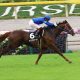 大阪杯(G1)武豊「騎乗馬なく寂しい」から緊急参戦の違和感!? 元JRA藤田伸二氏は意味深発言……、C.ルメール突然の「行方不明」にも関係か