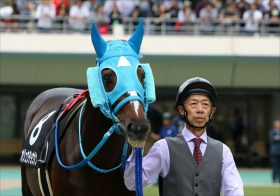 JRA「交通費支給」「異例の決断」東京から障害レースが消えた裏事情