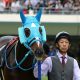 JRA「“伝説”健在」オジュウチョウサン9馬身差レコード圧勝！ 阪神スプリングジャンプ（G2）最優秀障害馬シングンマイケルら寄せ付けず