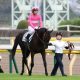 JRAラジオNIKKEI賞（G3）武豊パラスアテナ芝に変わって激変！ スランプ脱した鞍上を後押しする絶好の条件とは……